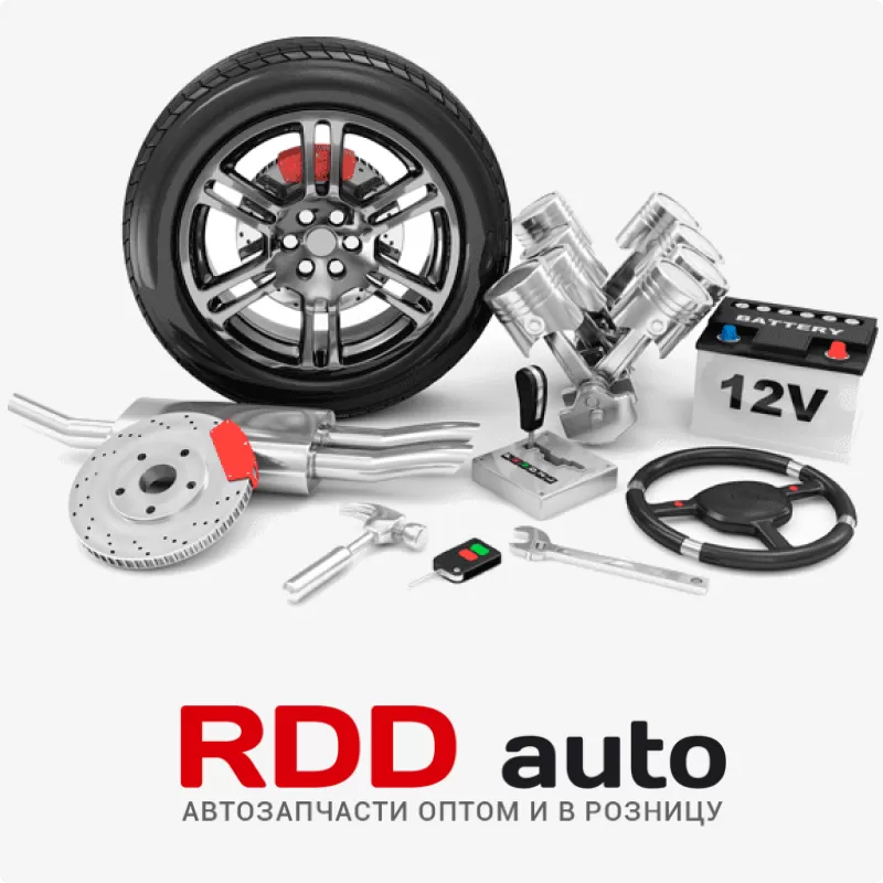 Vânzarea pieselor de schimb – este un site util pentru proprietarii de automobile