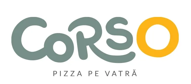 Corso pizza