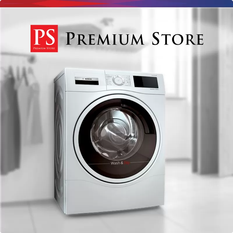 Magazinul online Premium Store