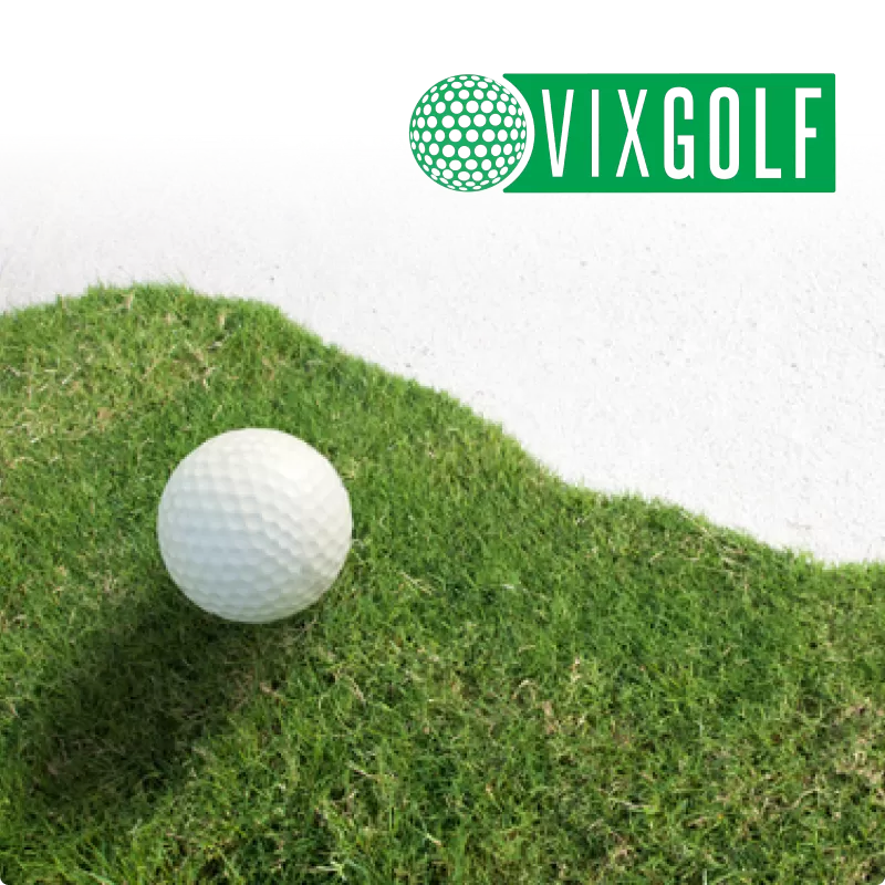 Turism de golf în Turcia împreună cu Vixgolf