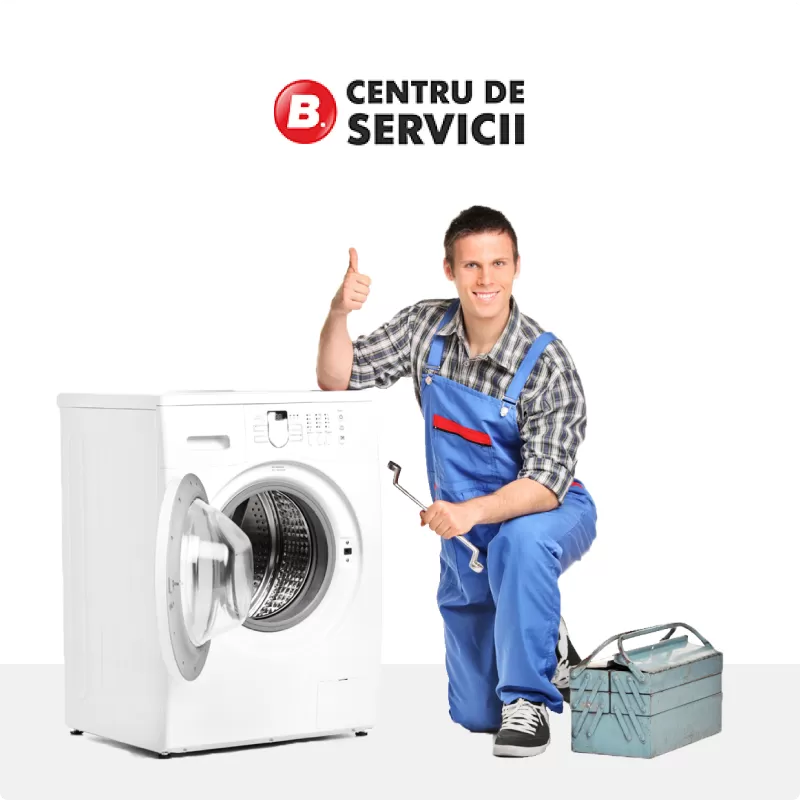 Site pentru centrul service Bomba