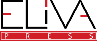 Eliva Press
