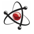 Atomic Logistic